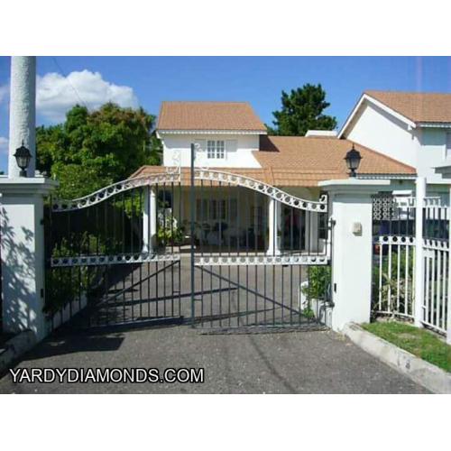 Homey Apartment in Kingston Jamaica US$50  / night