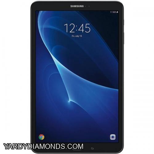 Samsung Galaxy Tab A SM-T580 10.1″ Tablet Contact jadeals 876-288-7705 / 876-616-9370
