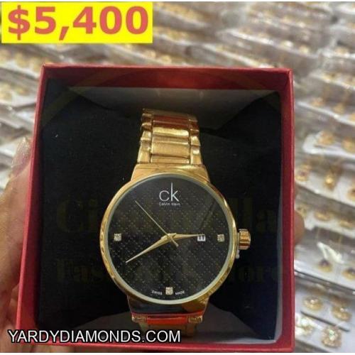For Sale: Jewelry And Watches Store - $5,400 Half Way Tree, Kingston St Andrew  Krome Impakt 18765270205