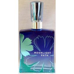 MOONLIGHT PATH FRAGRANCE COLOGNE