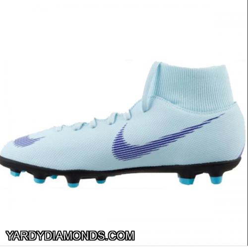 Men Nike Mercurial Football Cleat Contact jadeals 876-288-7705 / 876-616-9370