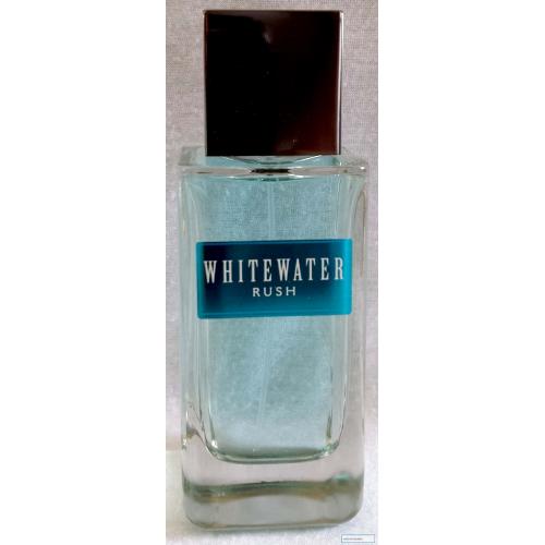 WHITEWATER RUSH COLOGNE